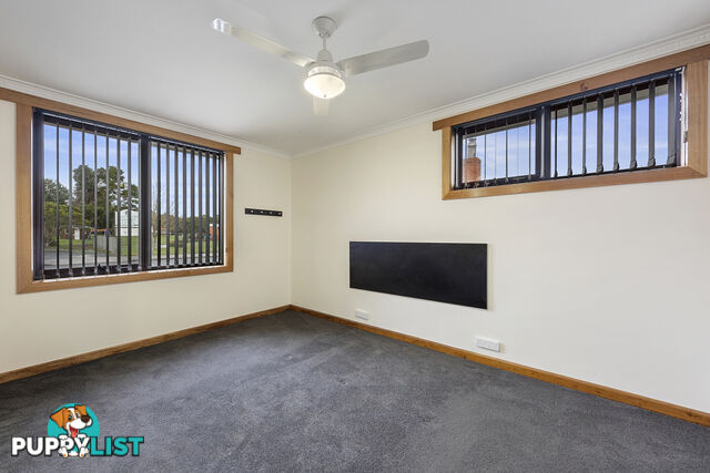 4 Grant Street SMITHTON TAS 7330