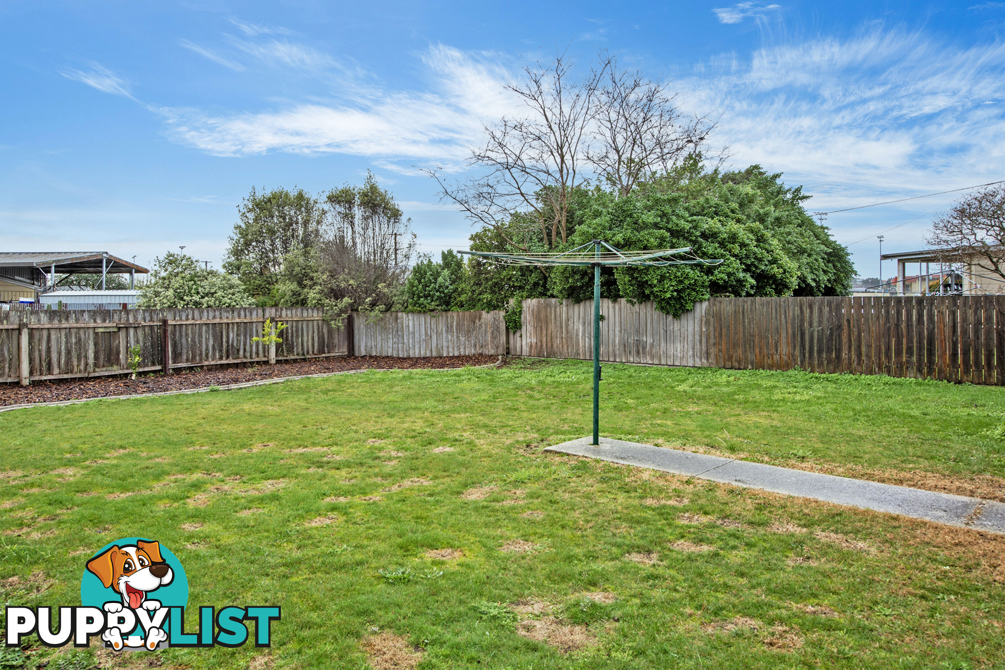4 Grant Street SMITHTON TAS 7330