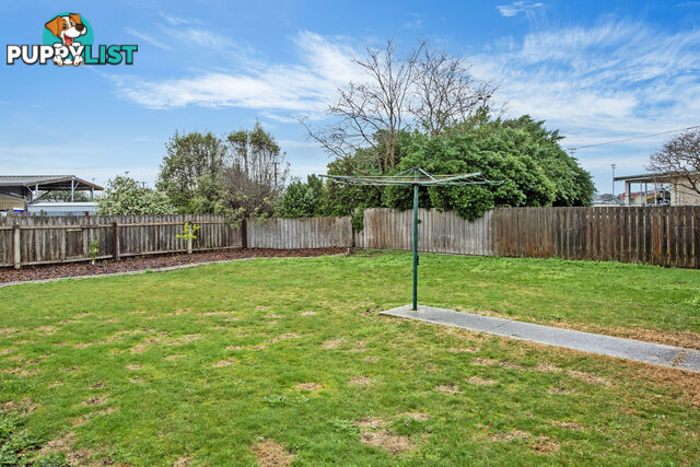 4 Grant Street SMITHTON TAS 7330
