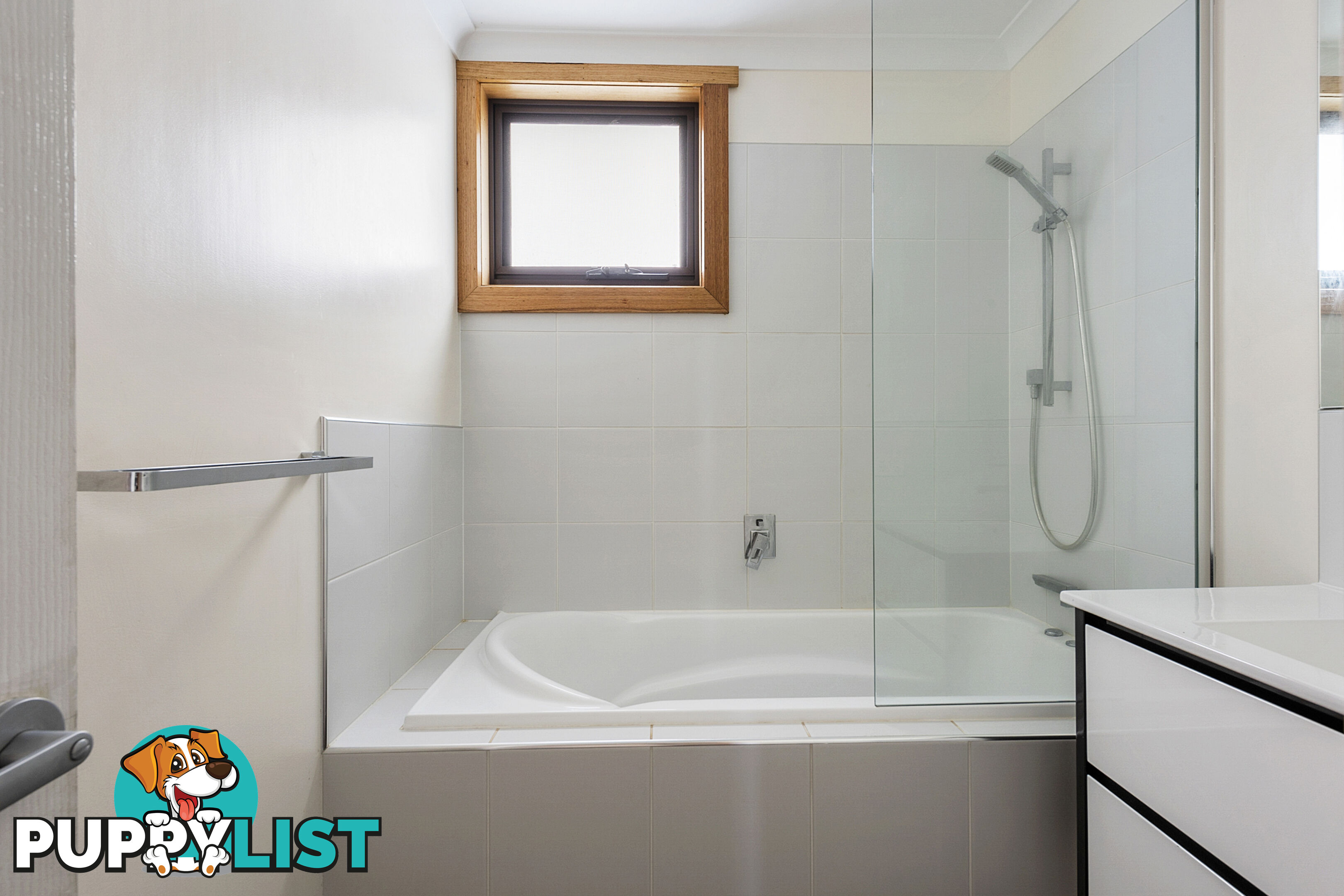 4 Grant Street SMITHTON TAS 7330