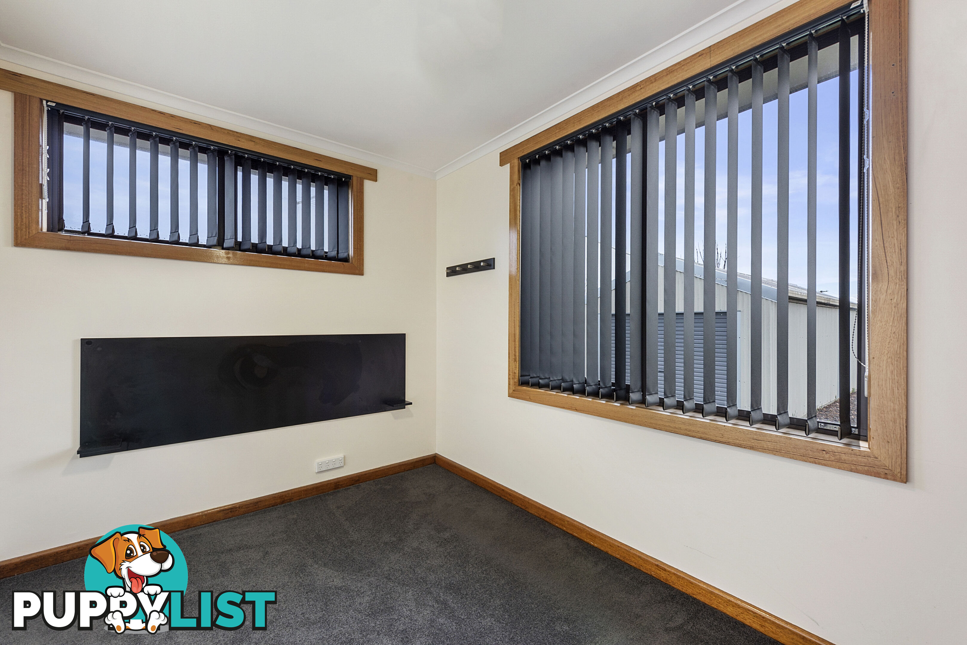 4 Grant Street SMITHTON TAS 7330