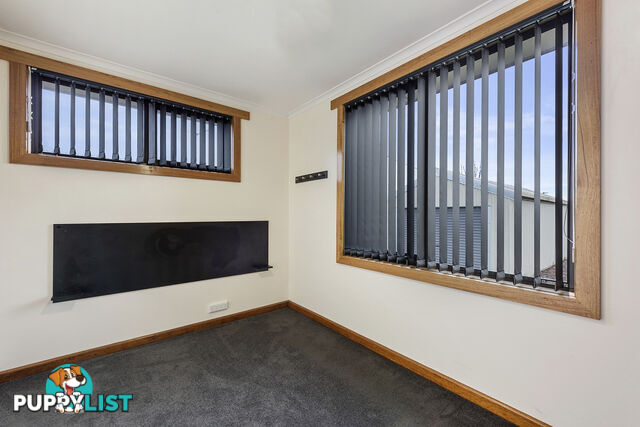 4 Grant Street SMITHTON TAS 7330
