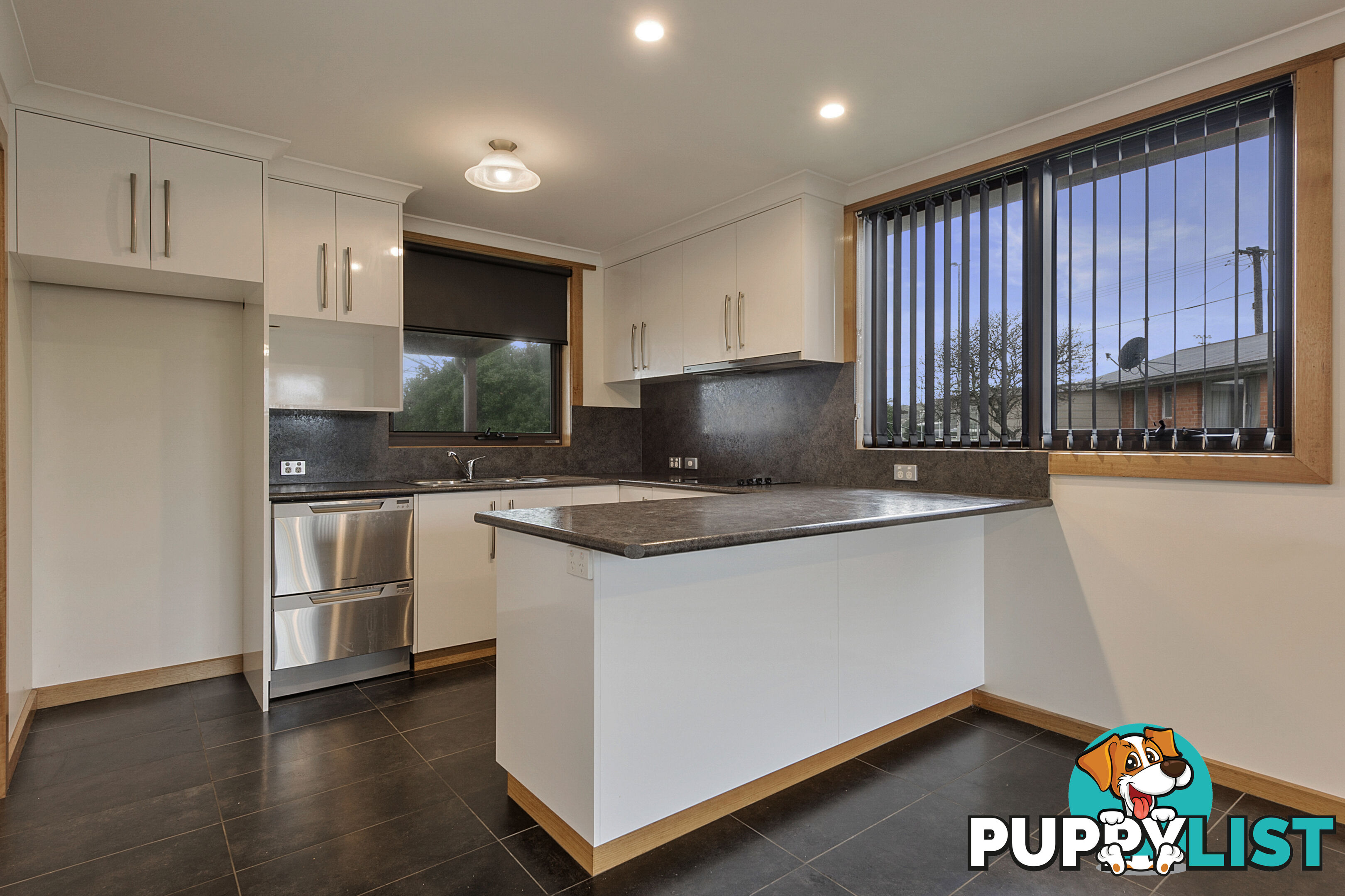 4 Grant Street SMITHTON TAS 7330