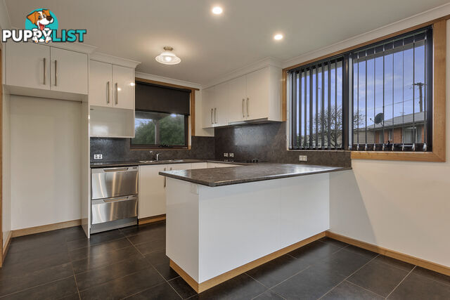 4 Grant Street SMITHTON TAS 7330