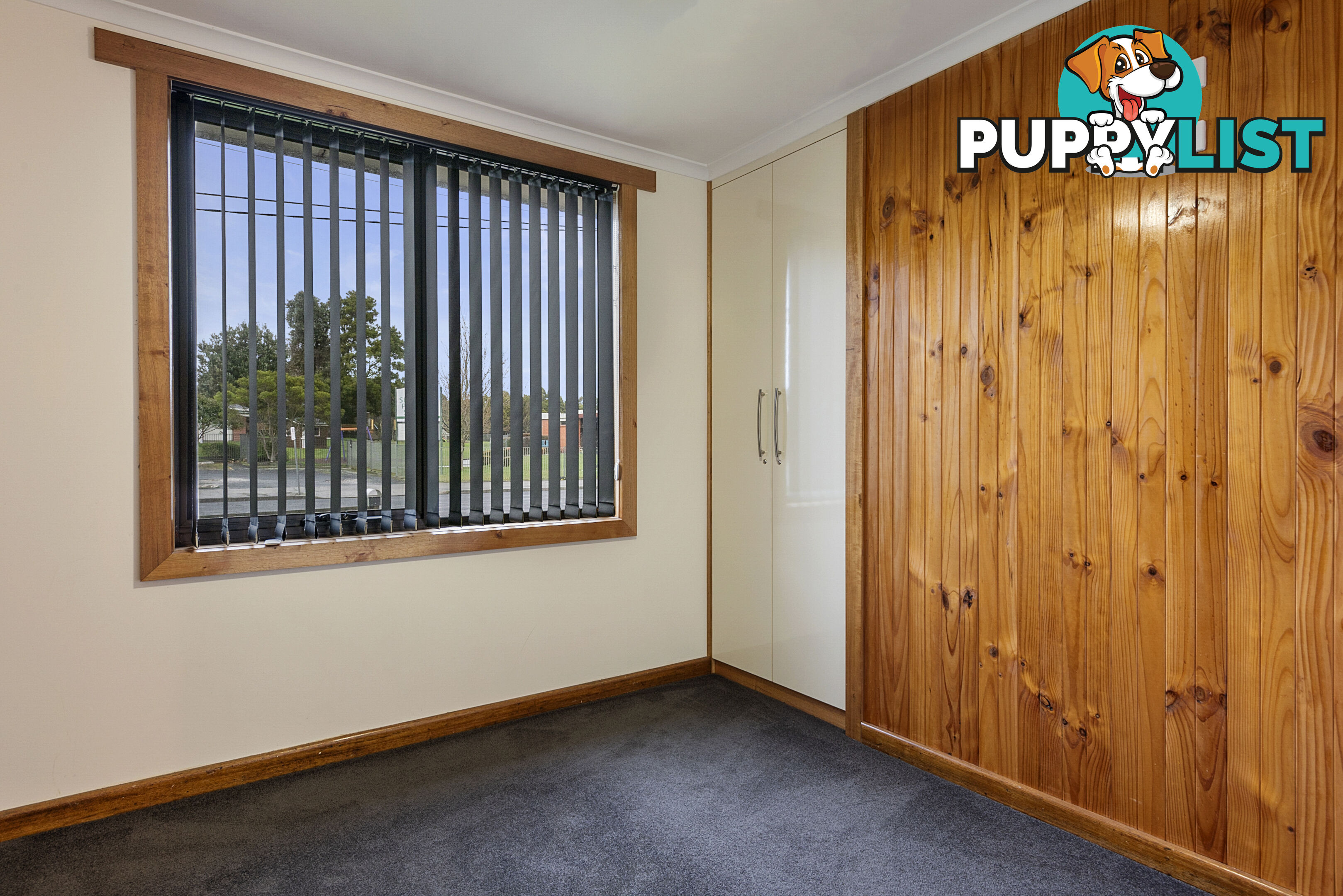 4 Grant Street SMITHTON TAS 7330