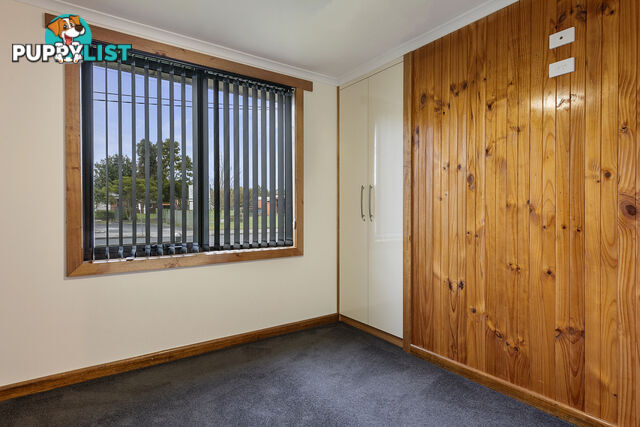 4 Grant Street SMITHTON TAS 7330