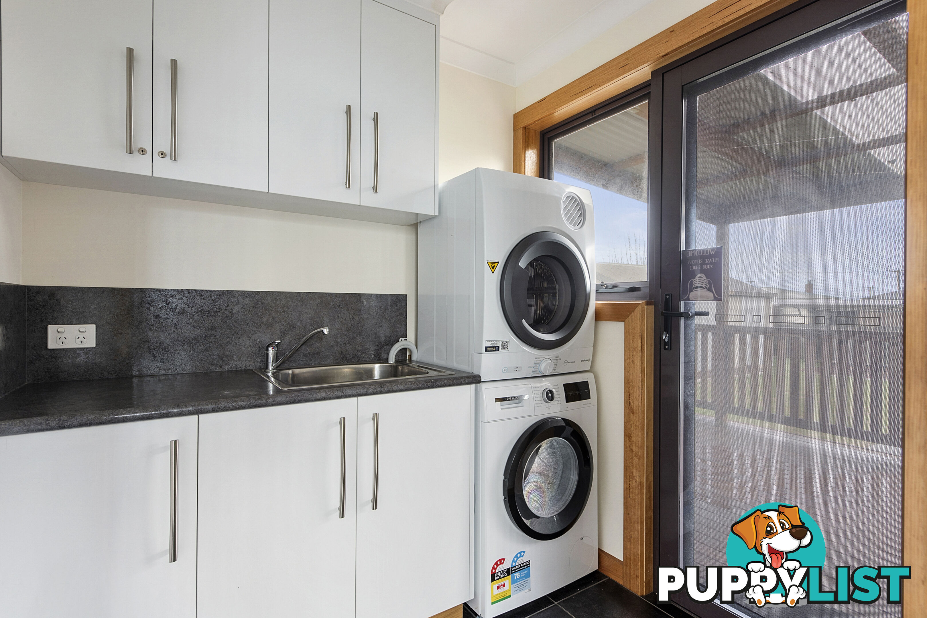 4 Grant Street SMITHTON TAS 7330