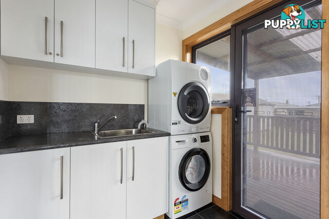 4 Grant Street SMITHTON TAS 7330