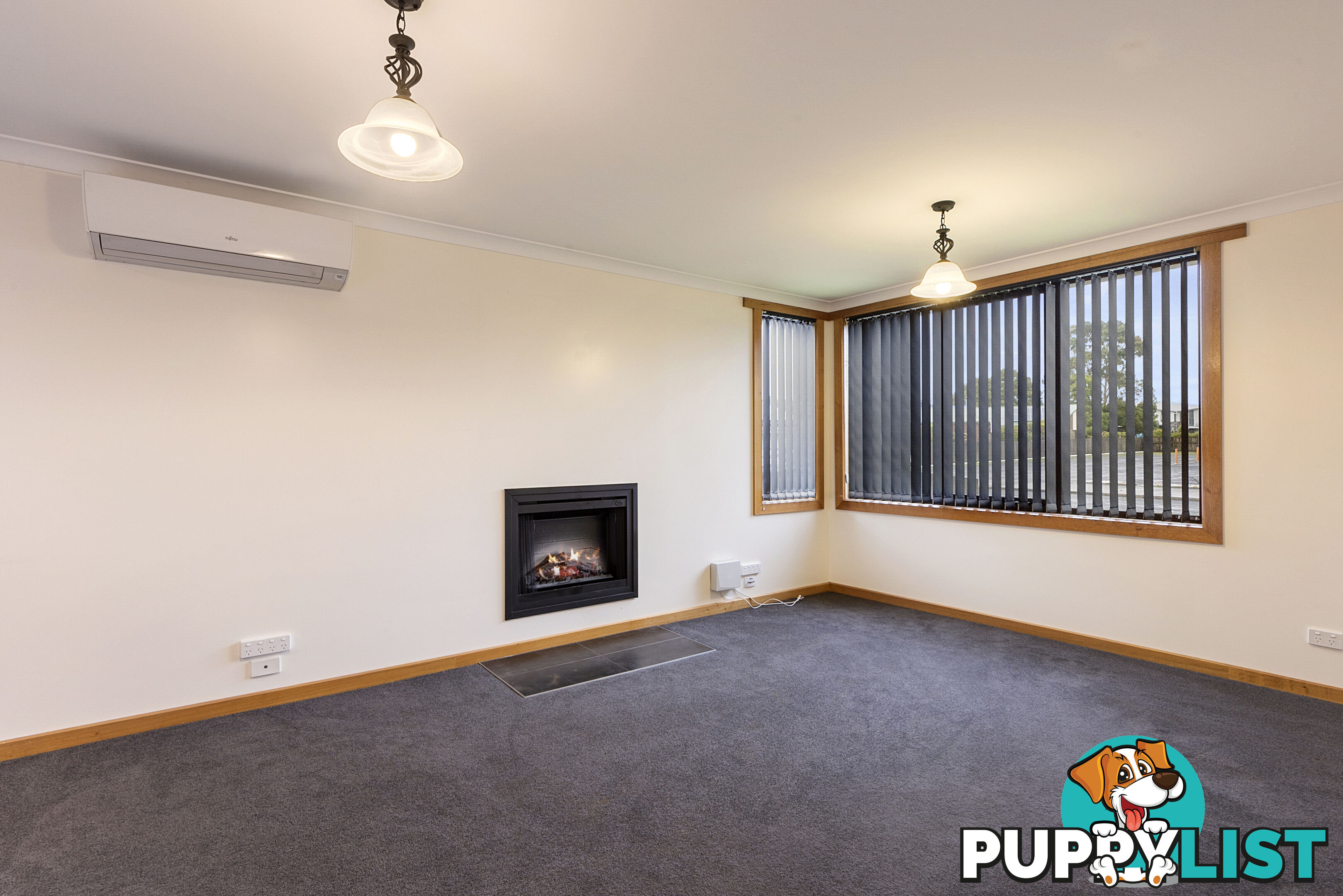 4 Grant Street SMITHTON TAS 7330