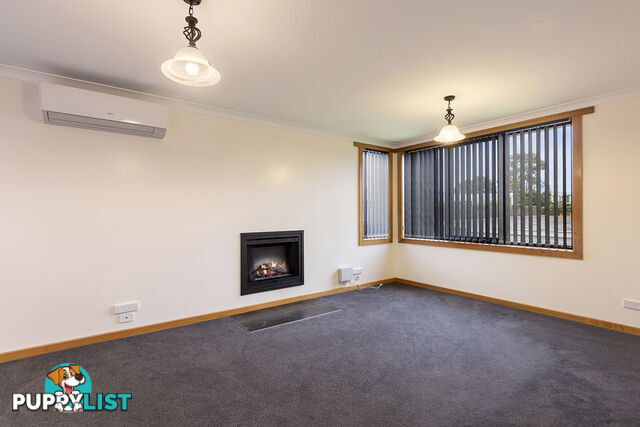 4 Grant Street SMITHTON TAS 7330