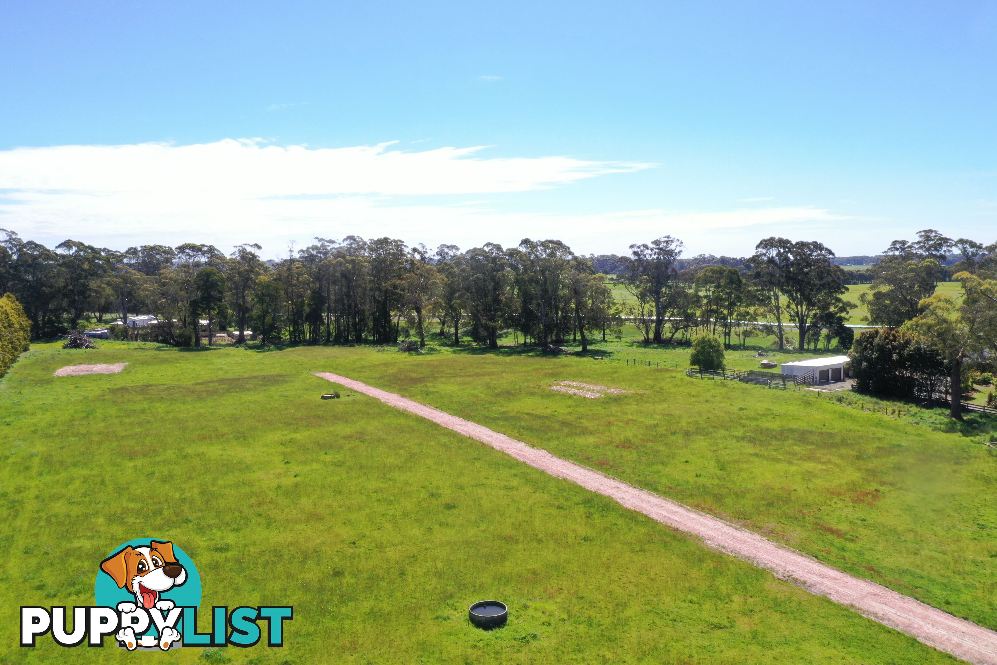 Lot 4 Trowutta Road SMITHTON TAS 7330