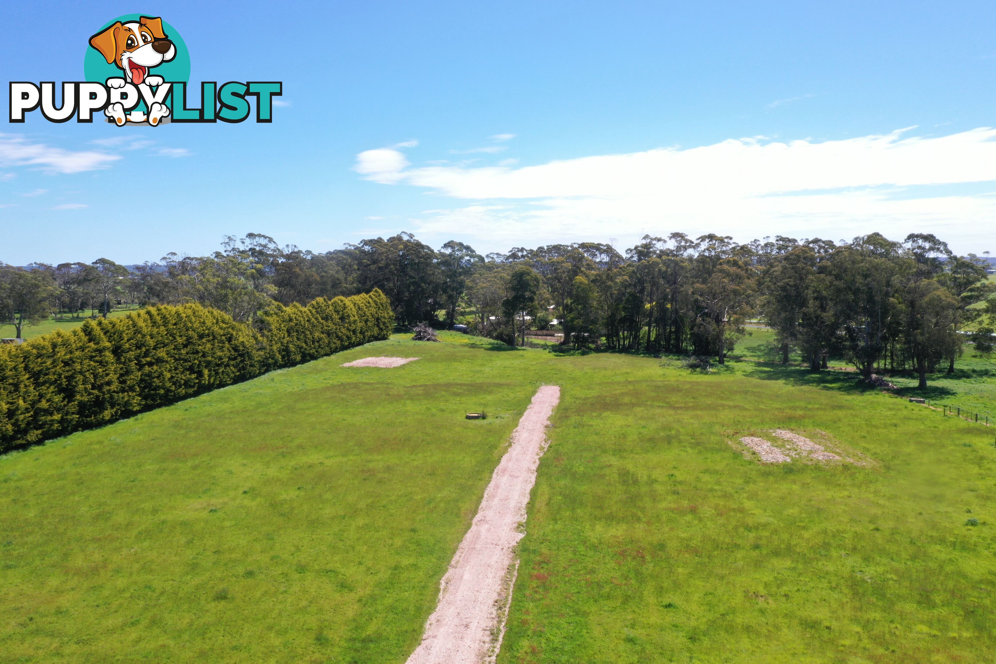 Lot 4 Trowutta Road SMITHTON TAS 7330