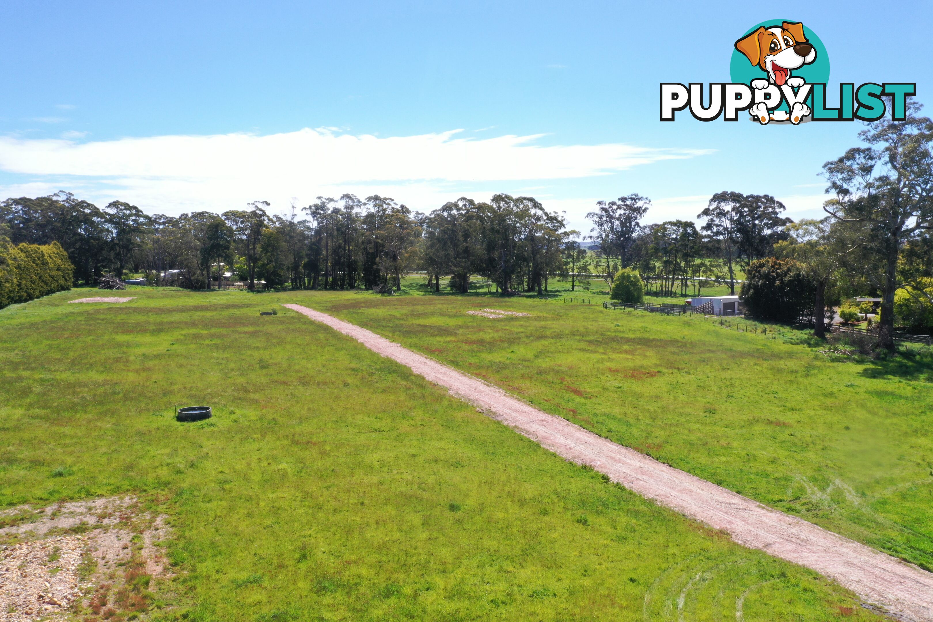 Lot 4 Trowutta Road SMITHTON TAS 7330