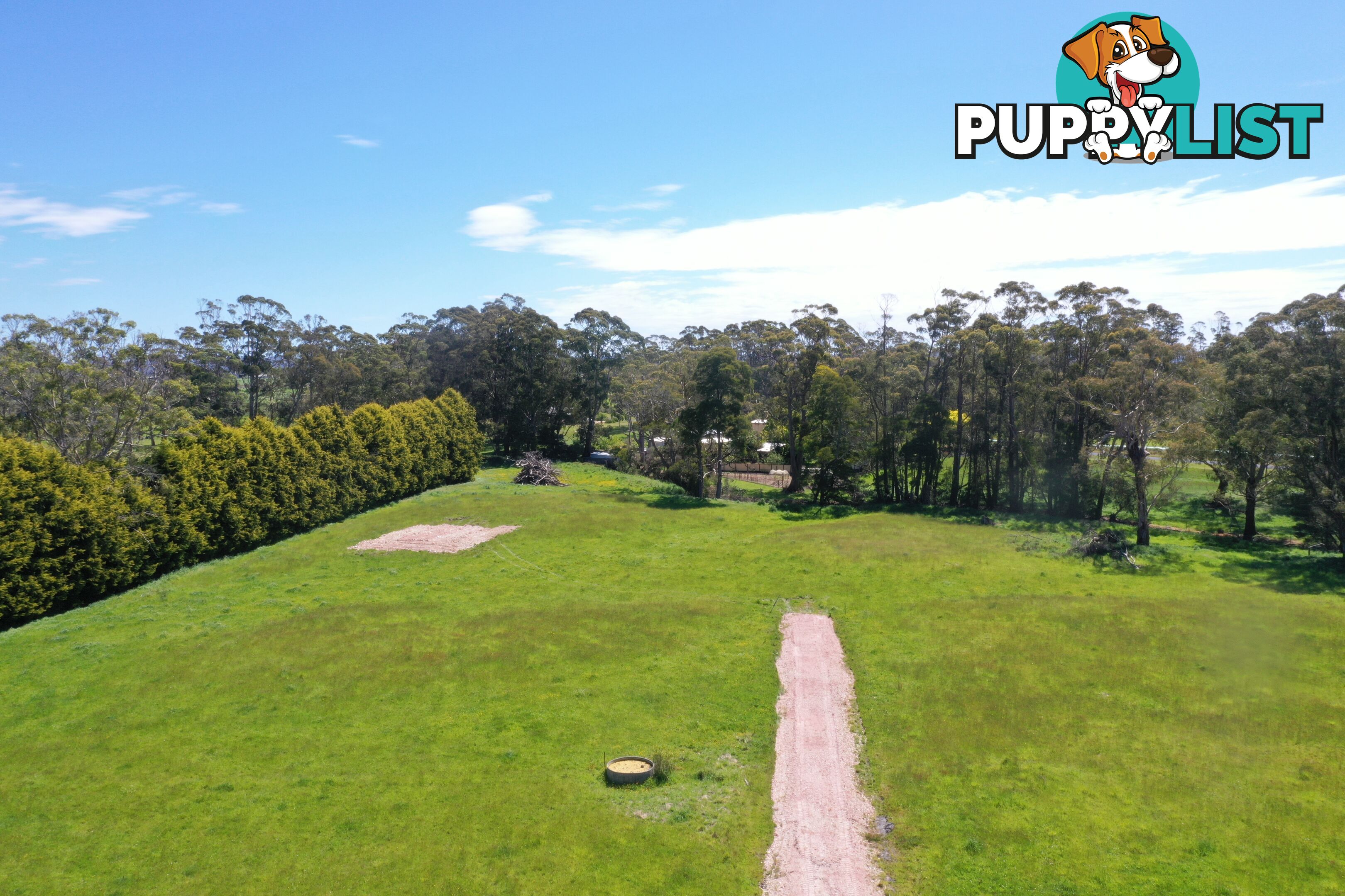 Lot 4 Trowutta Road SMITHTON TAS 7330