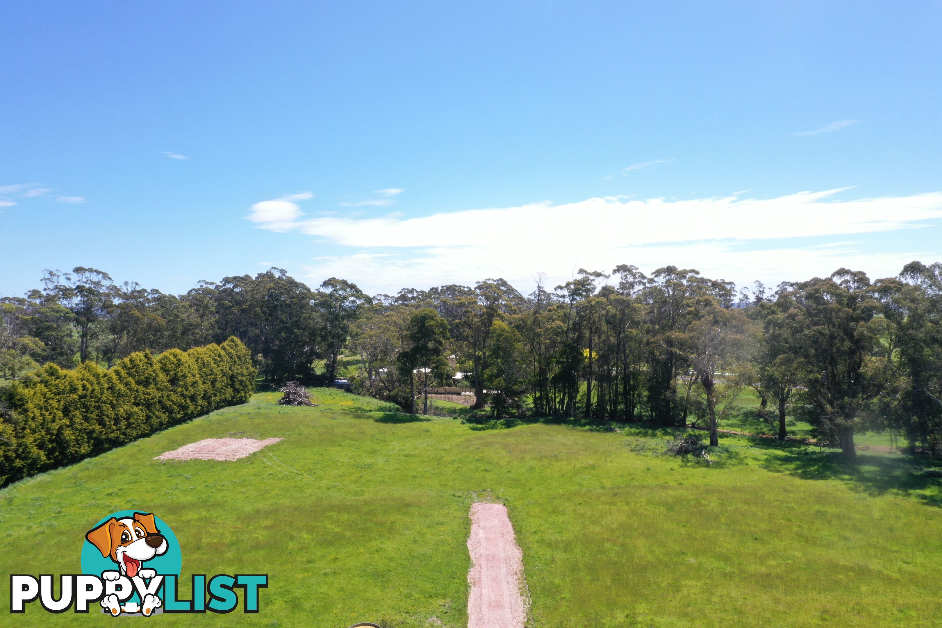 Lot 4 Trowutta Road SMITHTON TAS 7330