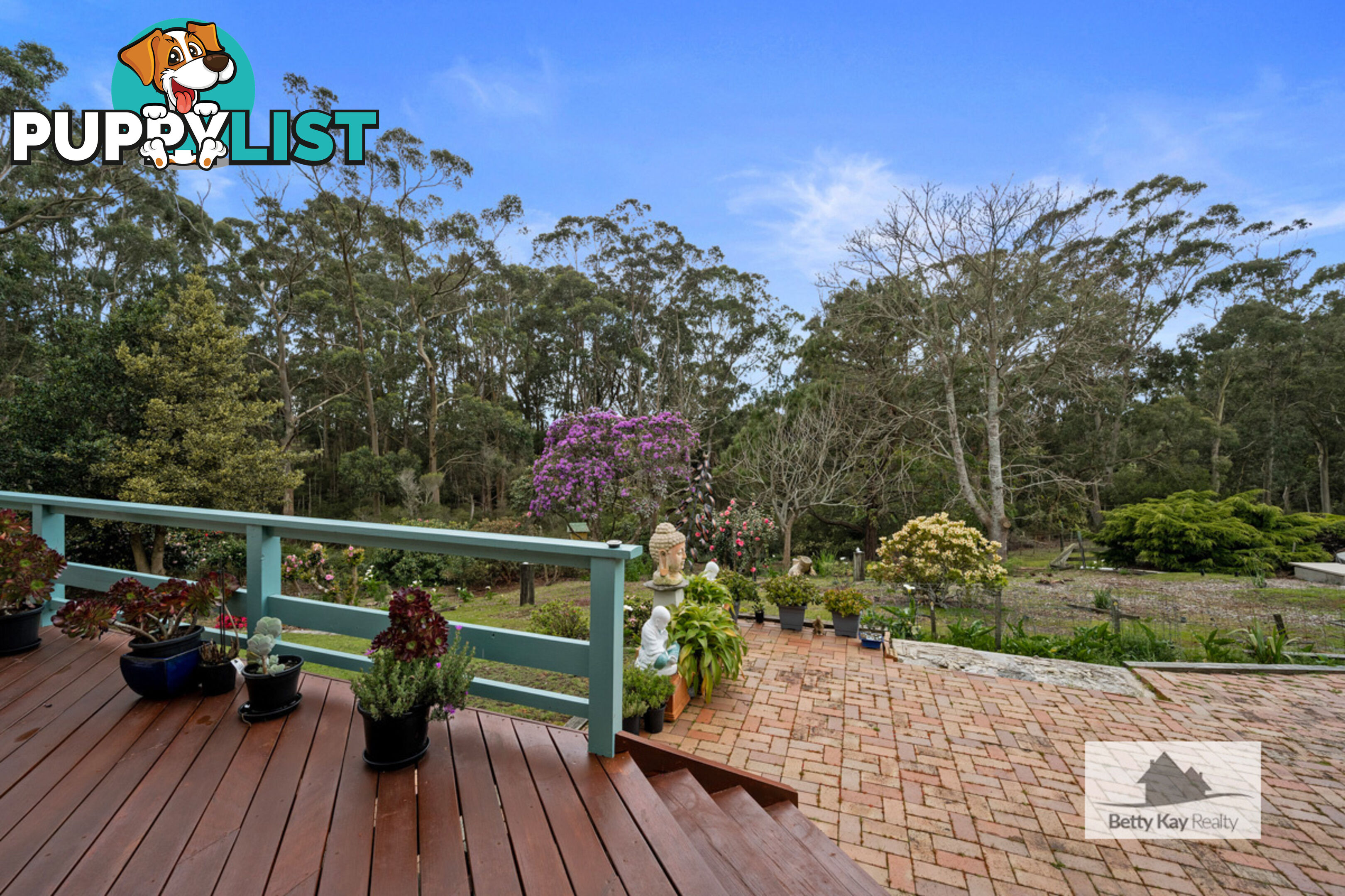 93 Mella Road SMITHTON TAS 7330