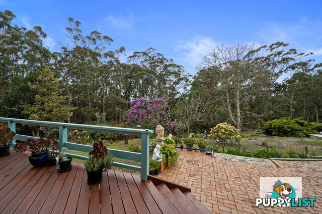 93 Mella Road SMITHTON TAS 7330