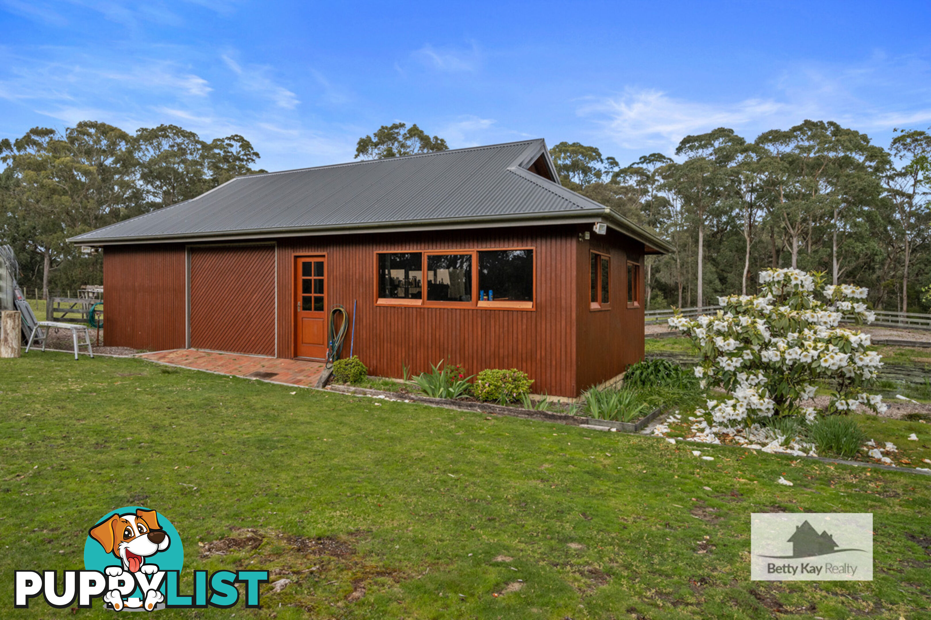 93 Mella Road SMITHTON TAS 7330