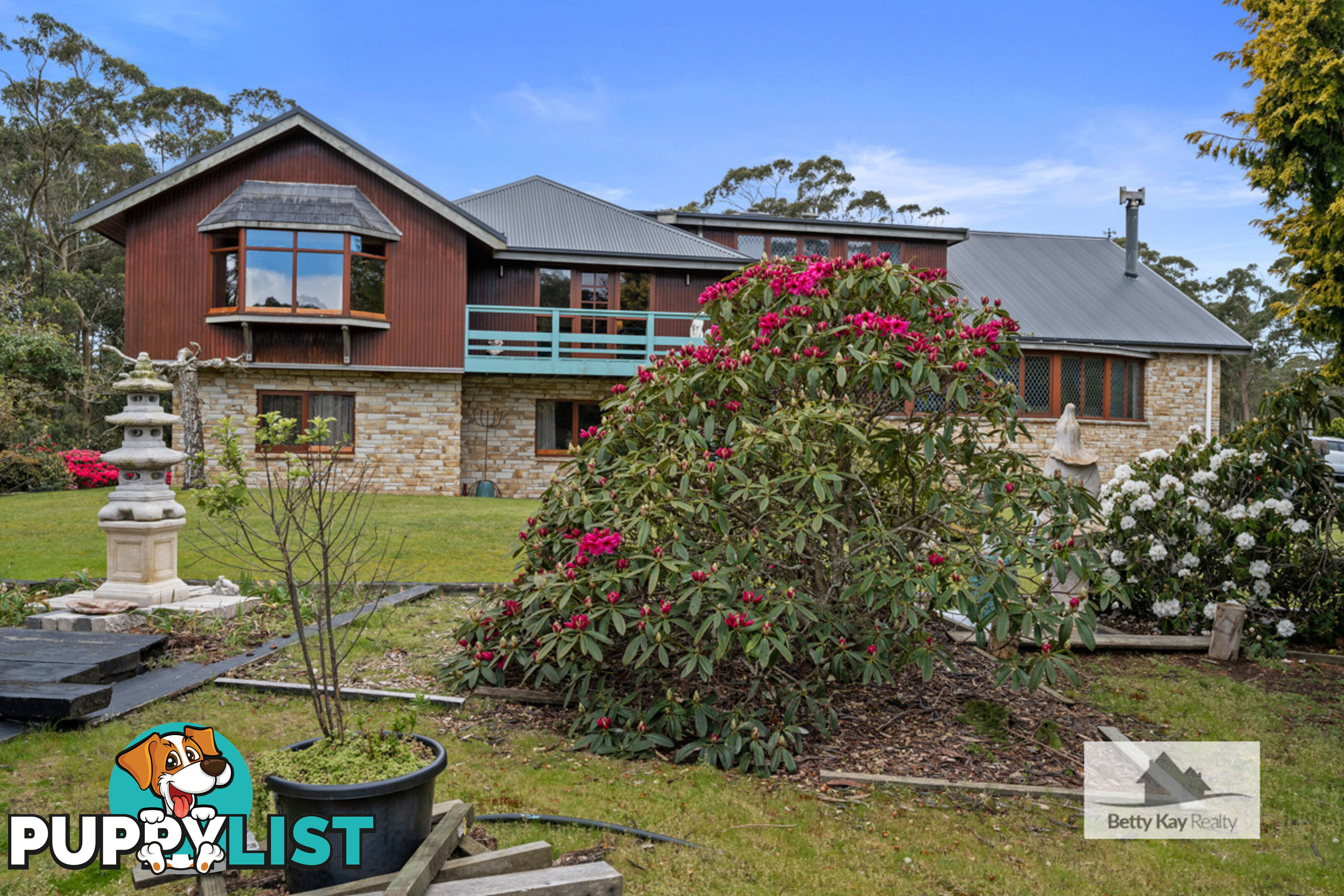 93 Mella Road SMITHTON TAS 7330