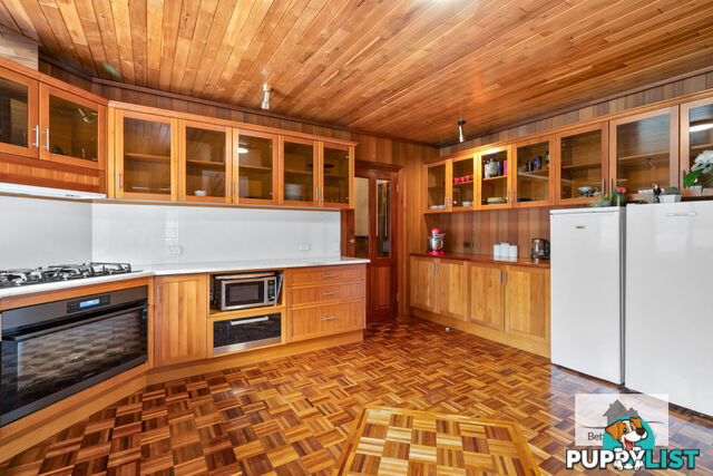 93 Mella Road SMITHTON TAS 7330