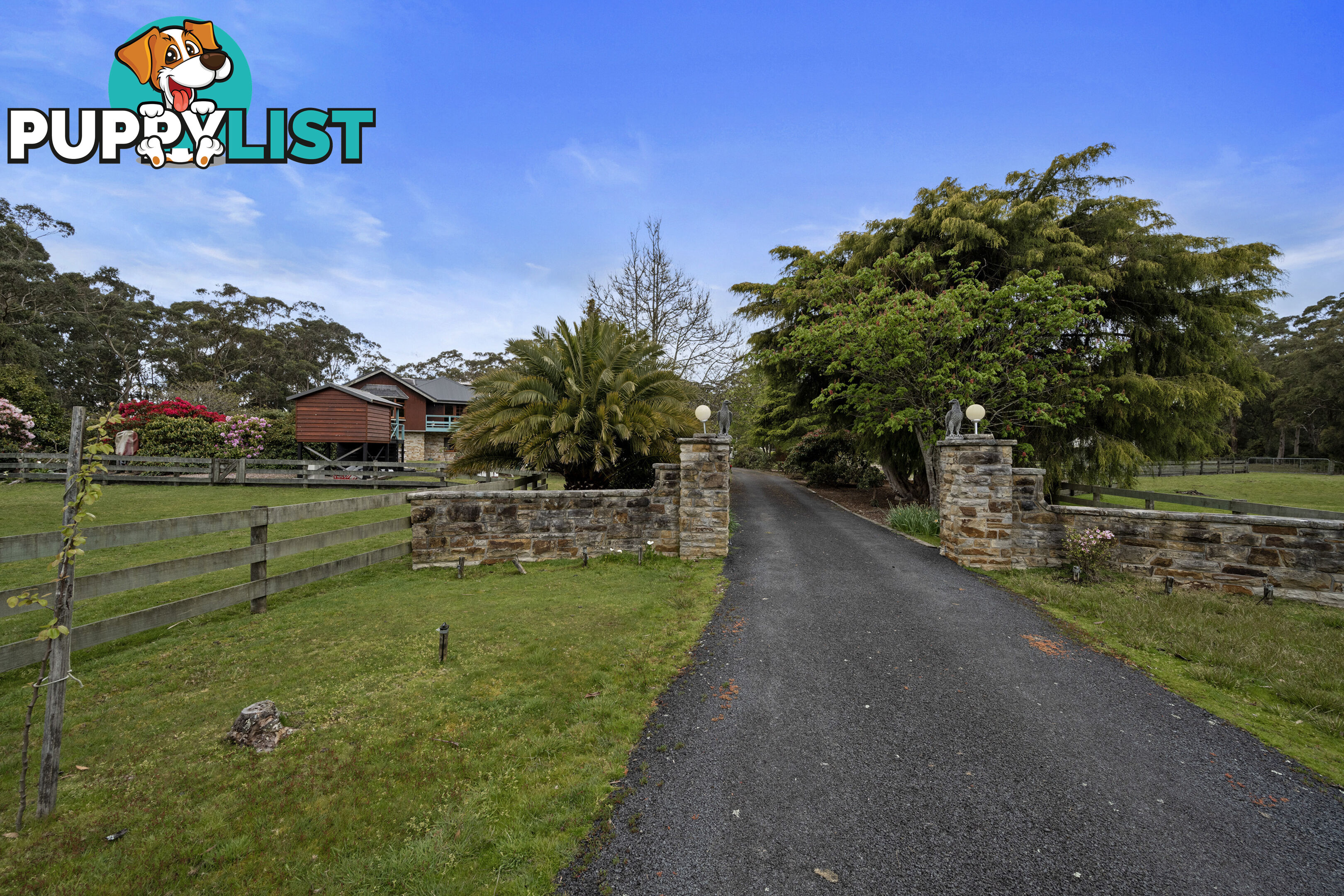 93 Mella Road SMITHTON TAS 7330