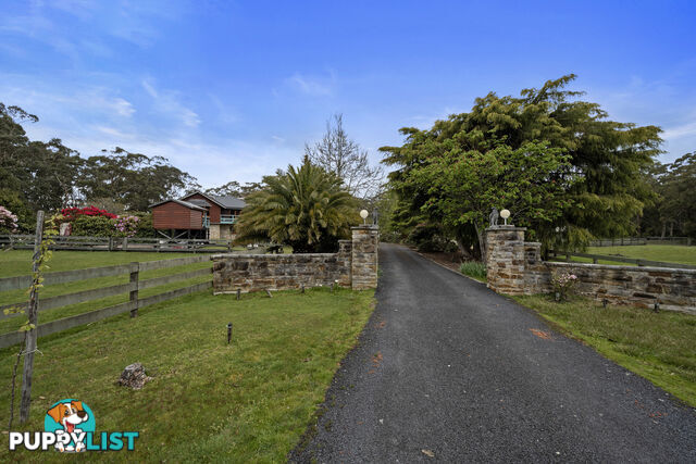 93 Mella Road SMITHTON TAS 7330