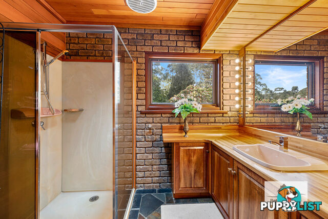 93 Mella Road SMITHTON TAS 7330