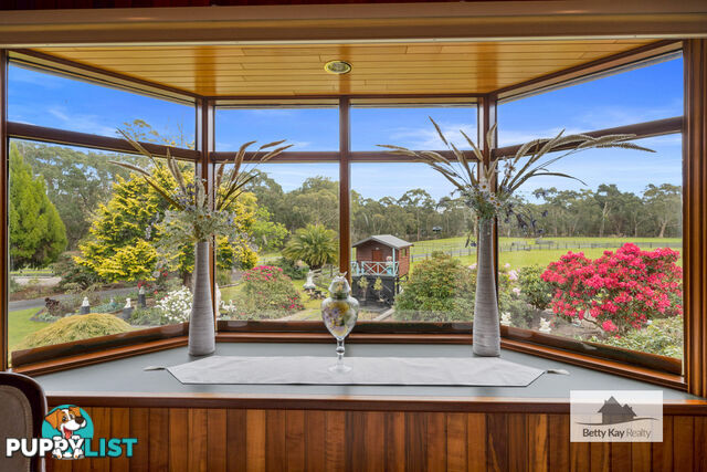 93 Mella Road SMITHTON TAS 7330