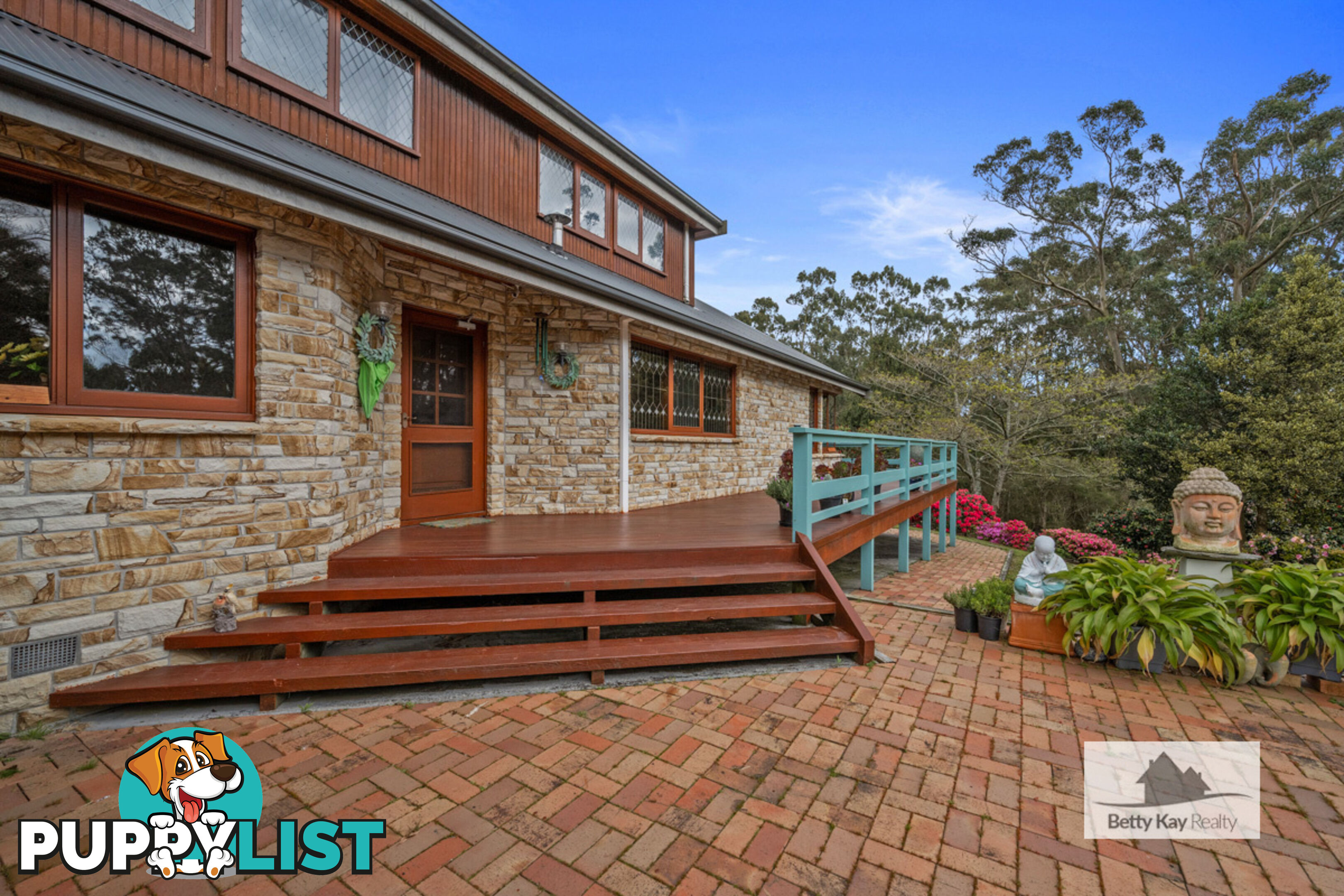 93 Mella Road SMITHTON TAS 7330