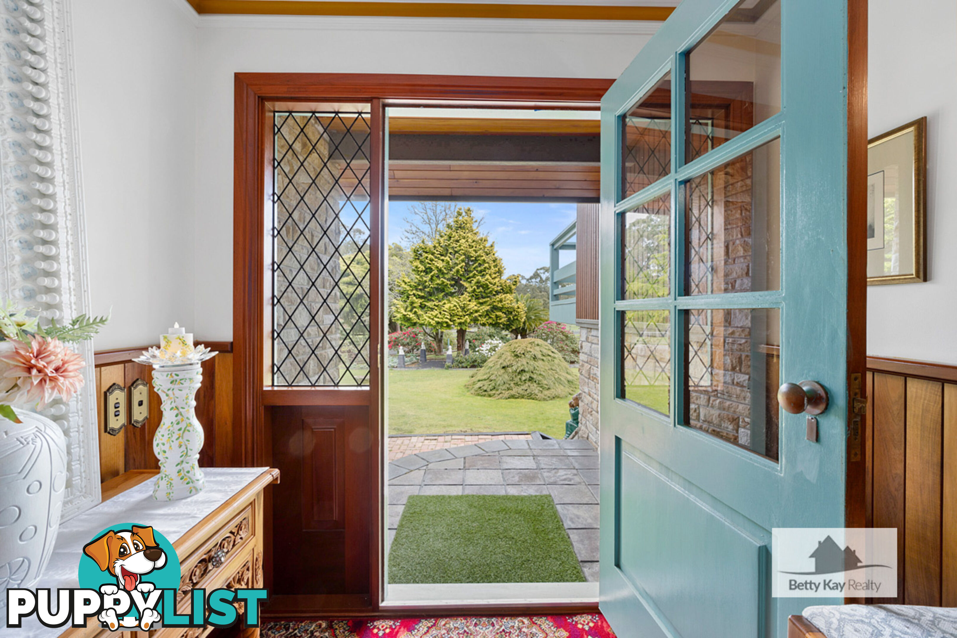 93 Mella Road SMITHTON TAS 7330