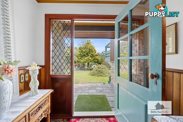 93 Mella Road SMITHTON TAS 7330