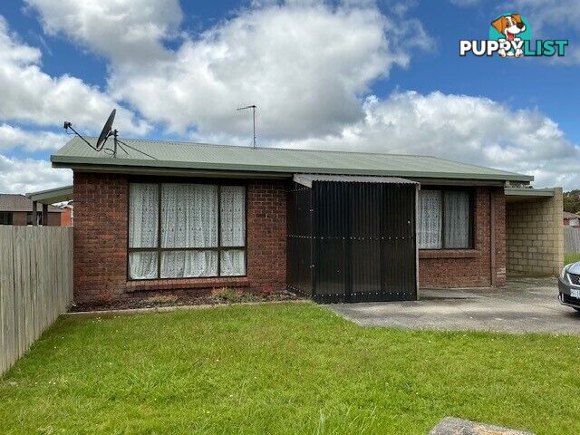 23 Lialeeta Crescent SMITHTON TAS 7330