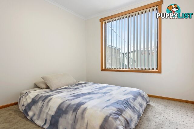 unit 3 5 Upper Grant Street SMITHTON TAS 7330
