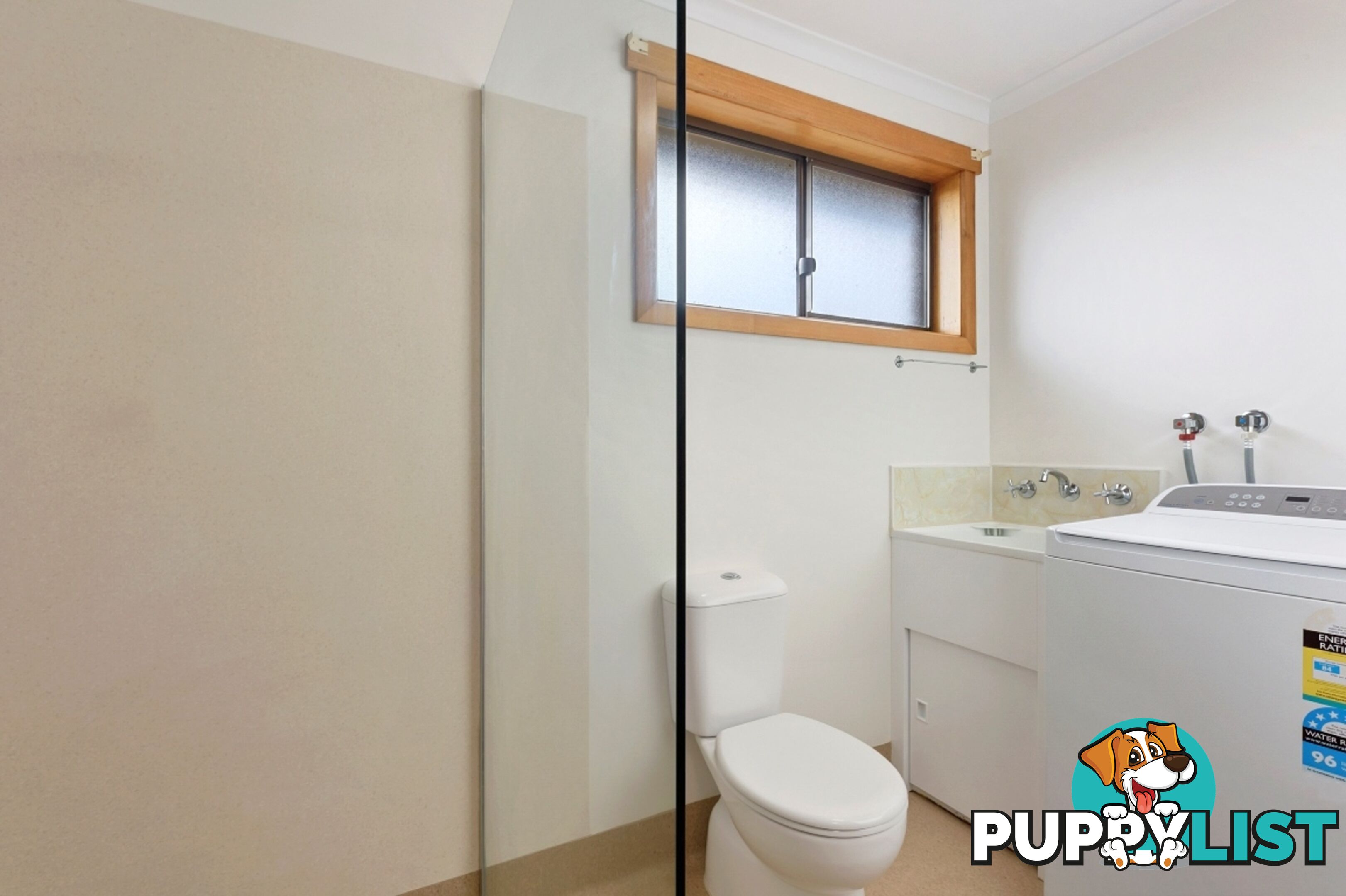 unit 3 5 Upper Grant Street SMITHTON TAS 7330