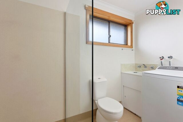 unit 3 5 Upper Grant Street SMITHTON TAS 7330