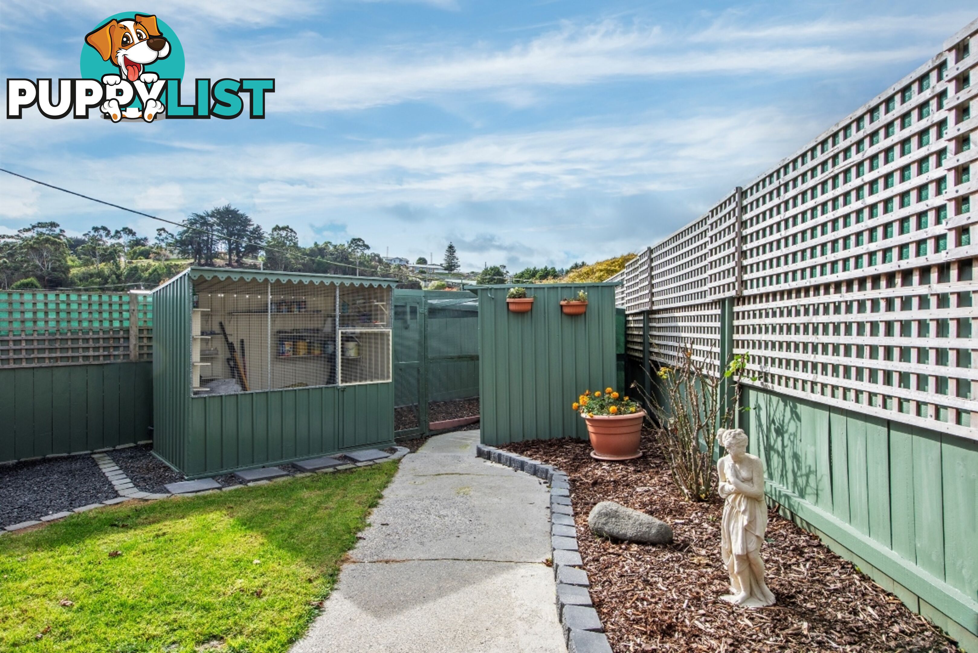 unit 3 5 Upper Grant Street SMITHTON TAS 7330