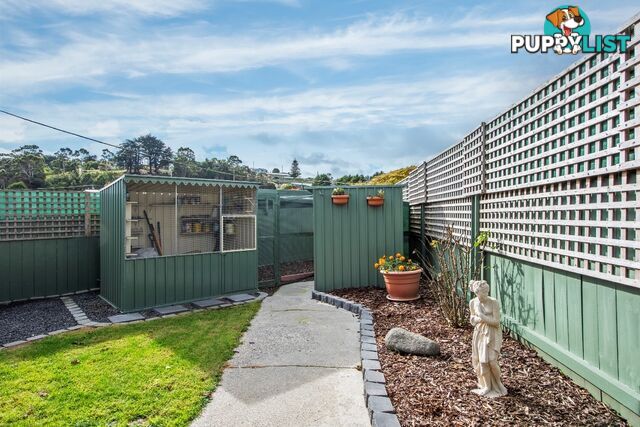 unit 3 5 Upper Grant Street SMITHTON TAS 7330