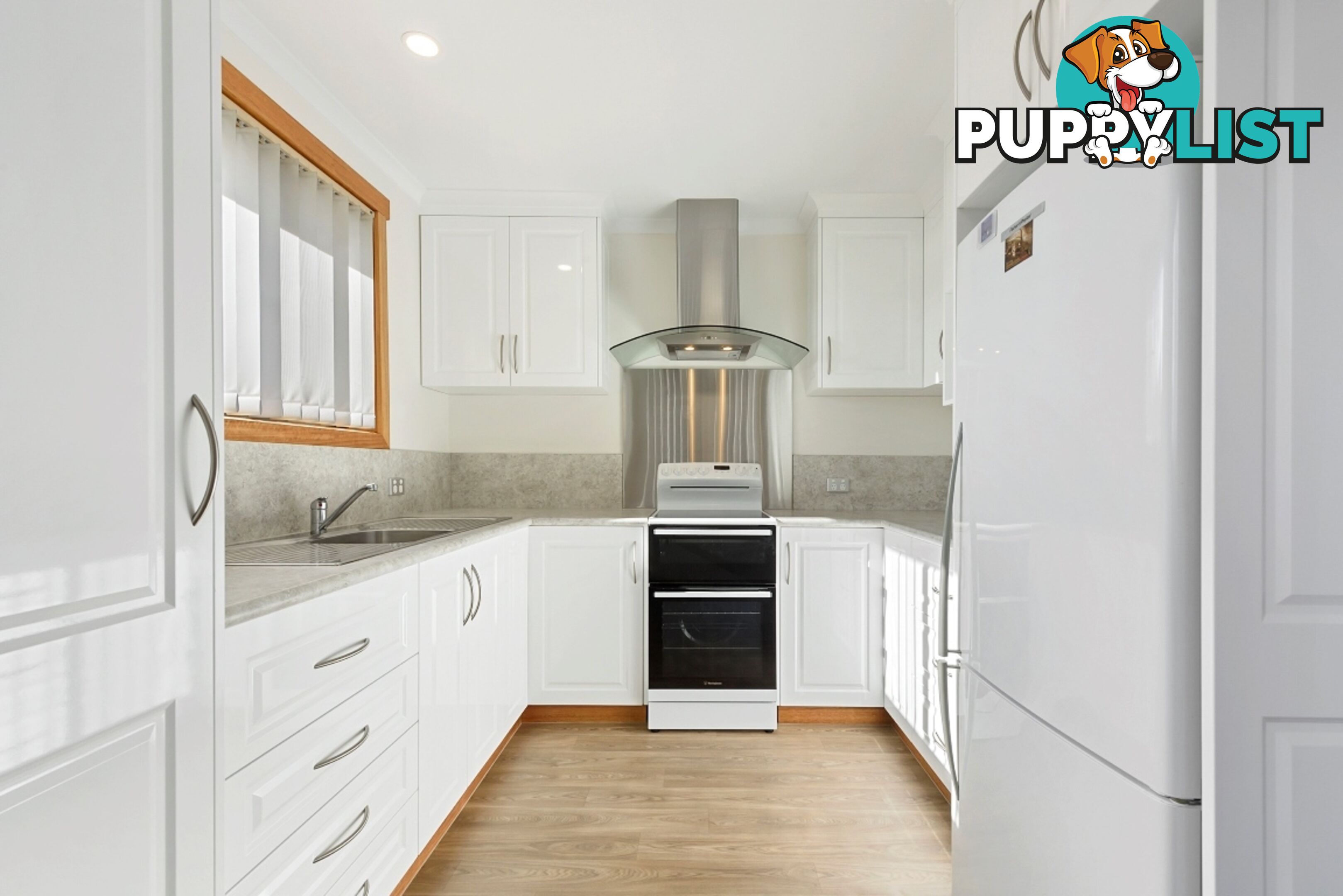 unit 3 5 Upper Grant Street SMITHTON TAS 7330