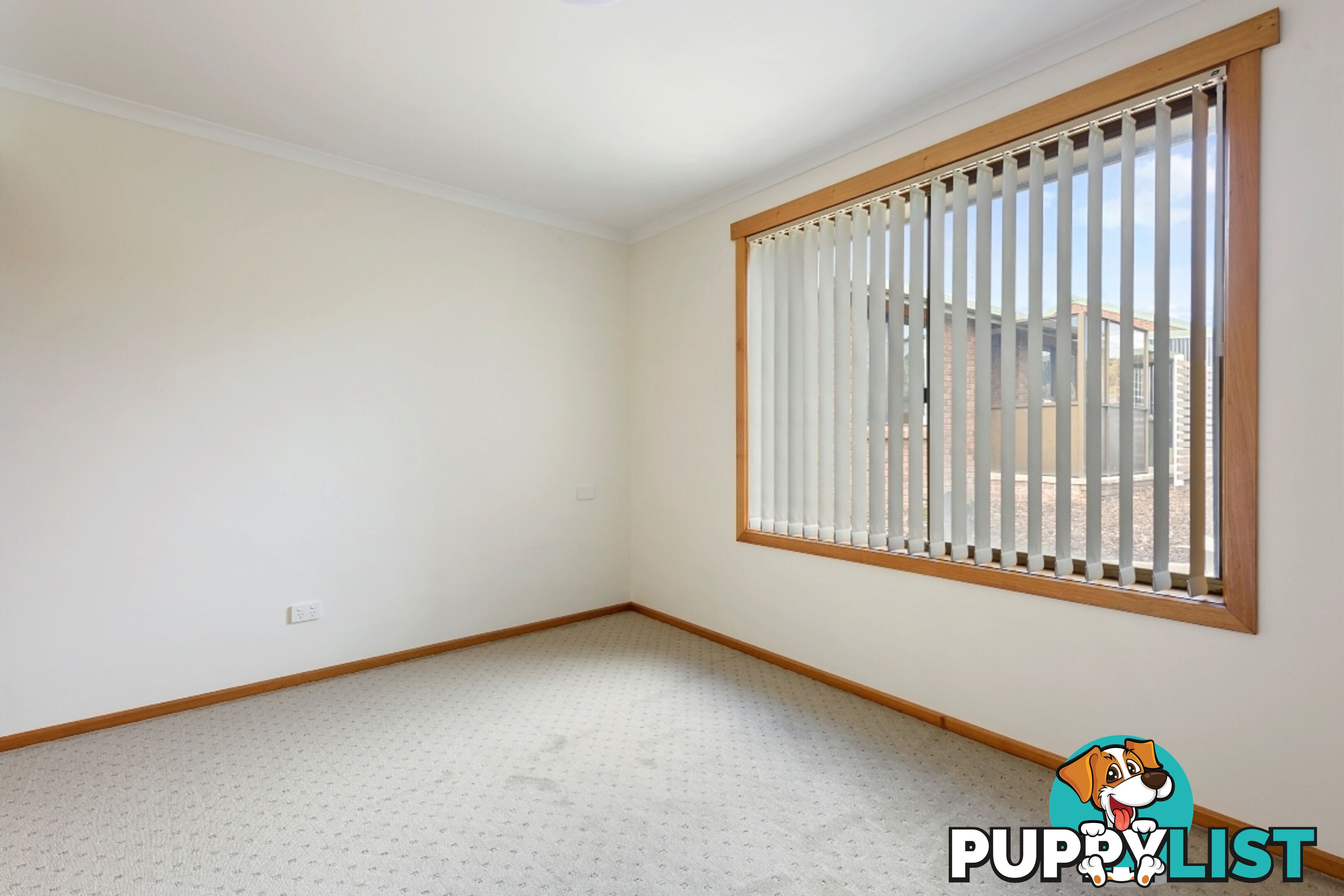 unit 3 5 Upper Grant Street SMITHTON TAS 7330
