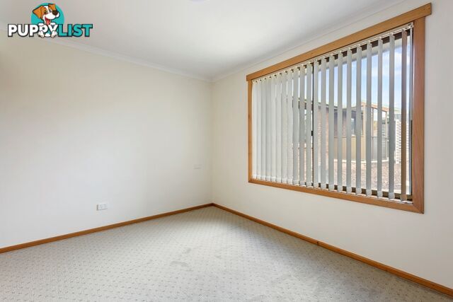unit 3 5 Upper Grant Street SMITHTON TAS 7330