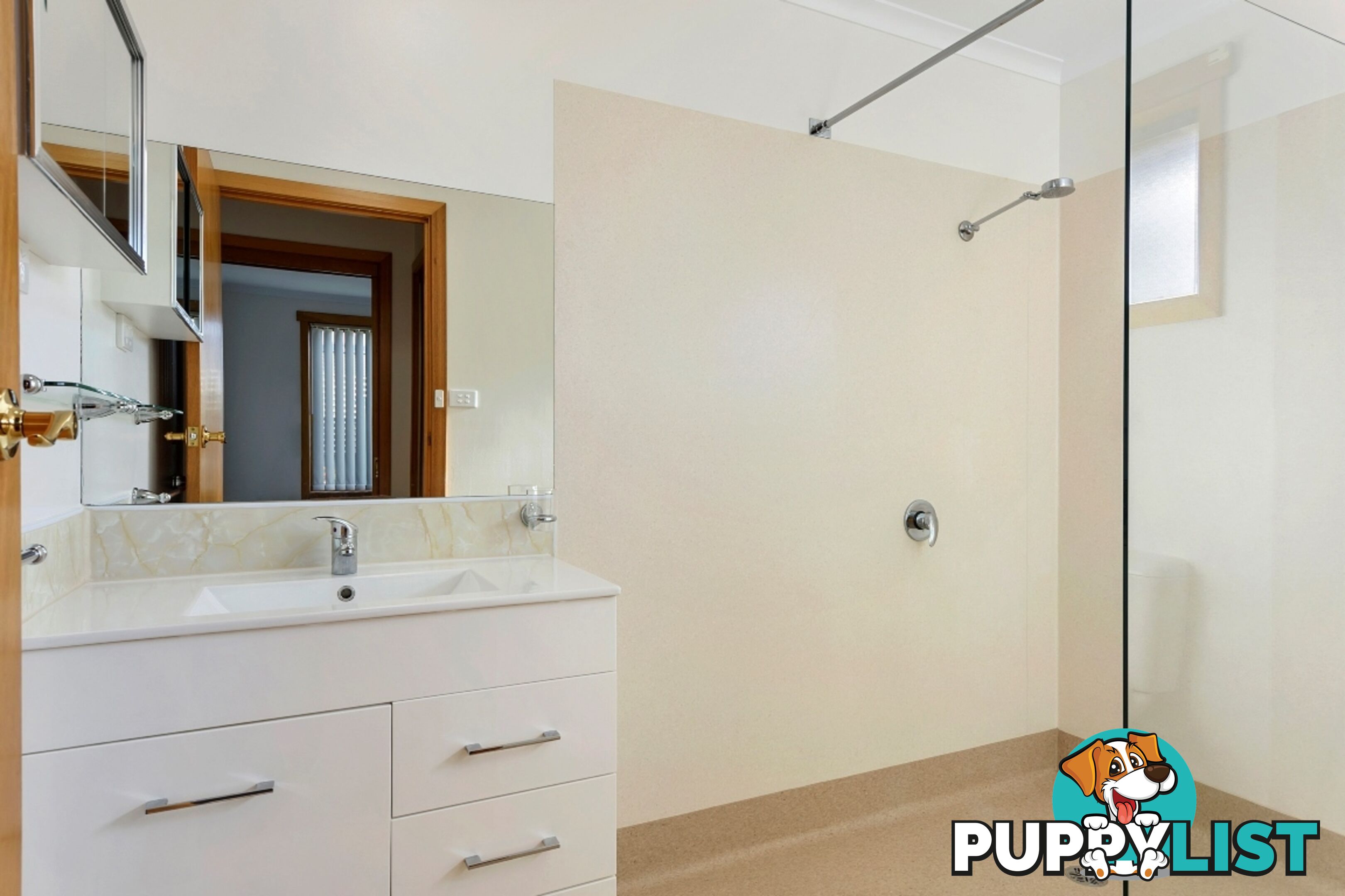 unit 3 5 Upper Grant Street SMITHTON TAS 7330