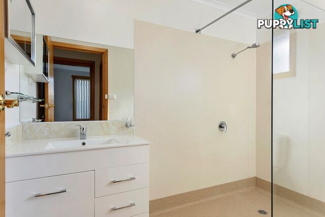 unit 3 5 Upper Grant Street SMITHTON TAS 7330