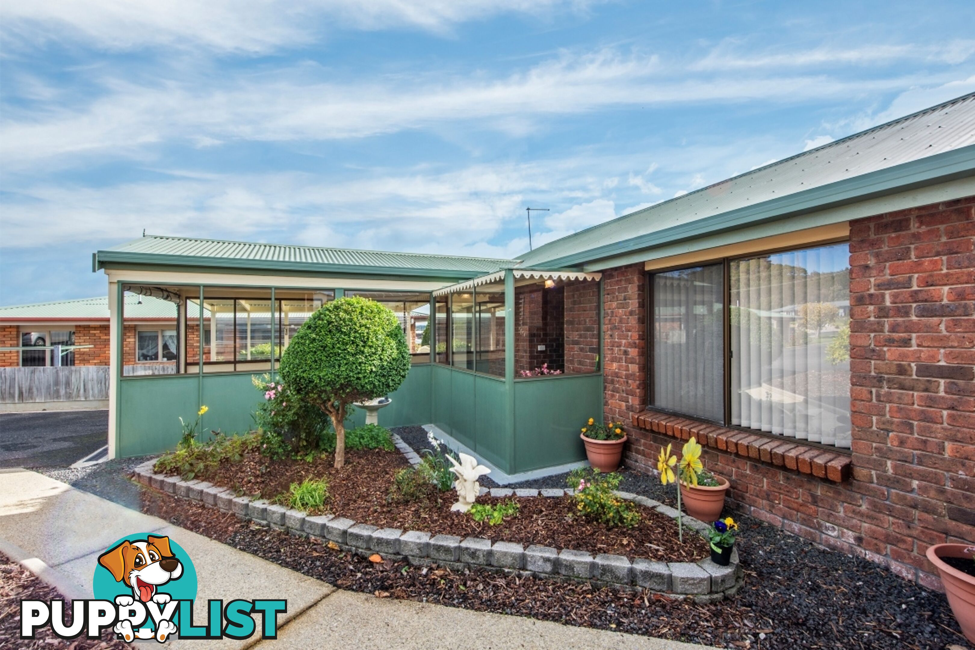 unit 3 5 Upper Grant Street SMITHTON TAS 7330