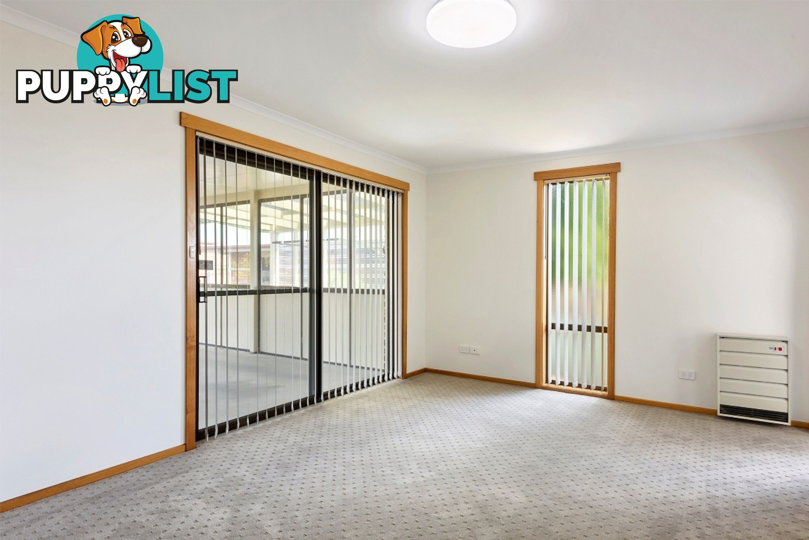 unit 3 5 Upper Grant Street SMITHTON TAS 7330