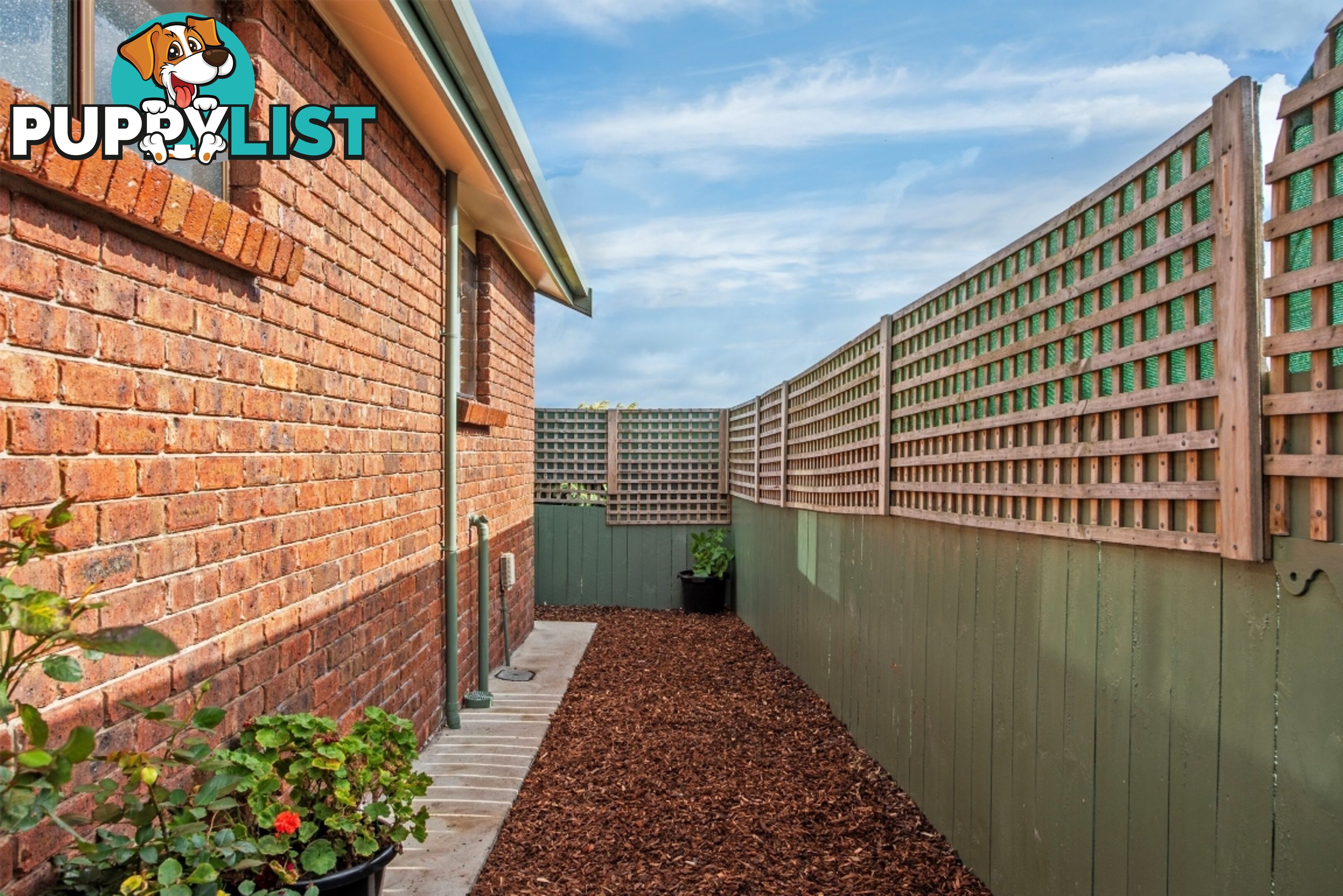 unit 3 5 Upper Grant Street SMITHTON TAS 7330