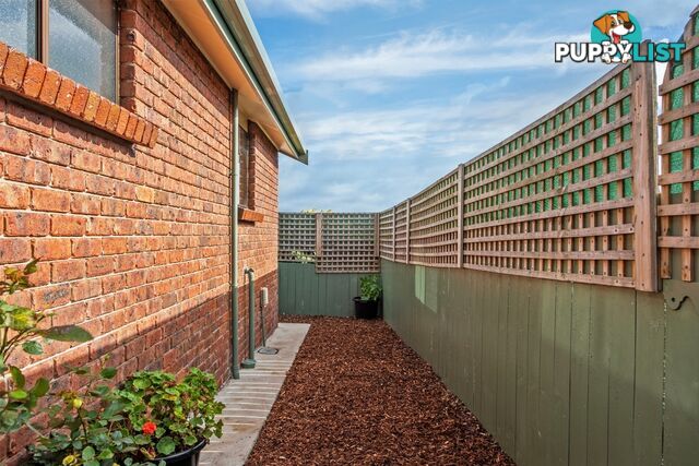unit 3 5 Upper Grant Street SMITHTON TAS 7330