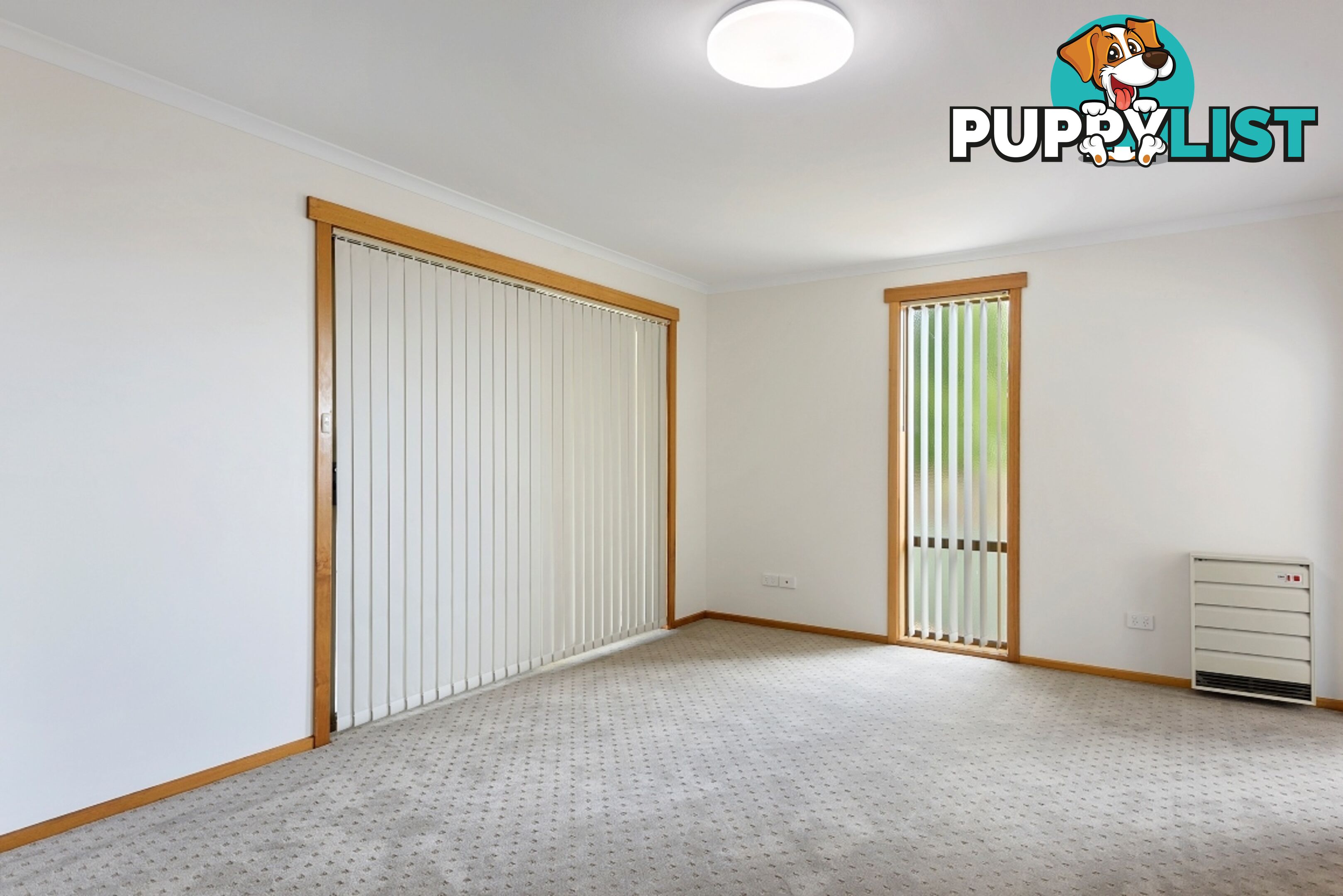 unit 3 5 Upper Grant Street SMITHTON TAS 7330