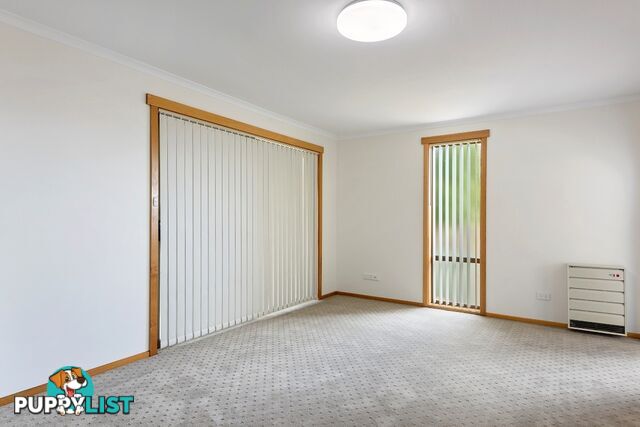 unit 3 5 Upper Grant Street SMITHTON TAS 7330