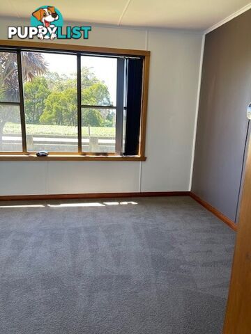86 Ringle Doddy Road SOUTH FOREST TAS 7330