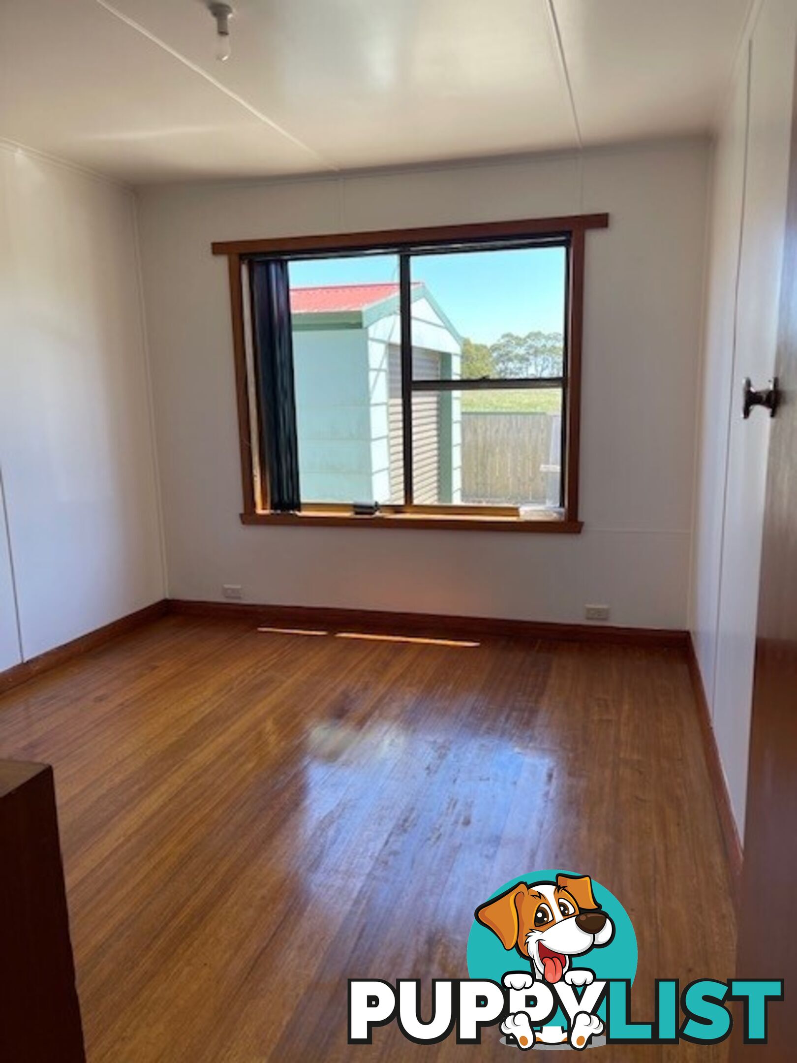 86 Ringle Doddy Road SOUTH FOREST TAS 7330